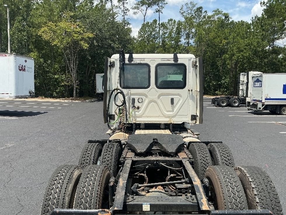 Day Cab Tractor-Heavy Duty Tractors-Freightliner-2021-T12664ST-Pensacola-FL-246,005\n\t\tmiles-$ 67,750 - Image 6