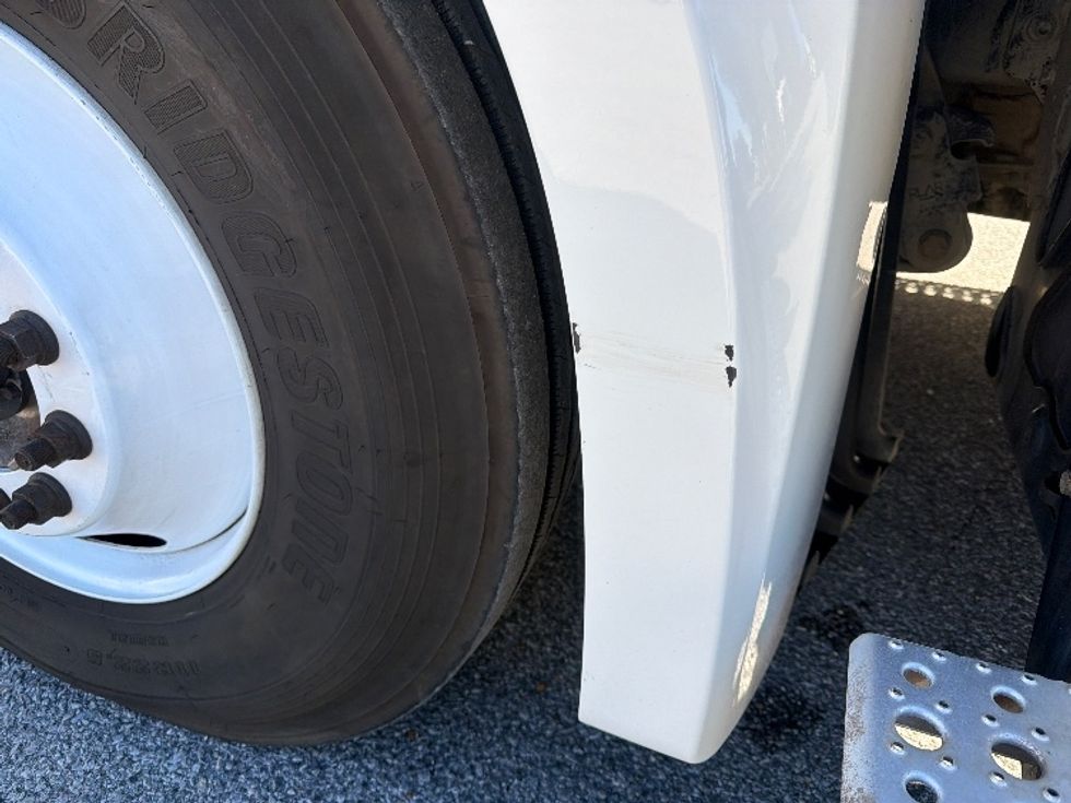 Day Cab Tractor-Heavy Duty Tractors-Freightliner-2021-T12664ST-Pensacola-FL-256,429\n\t\tmiles-$ 67,000 - Image 17