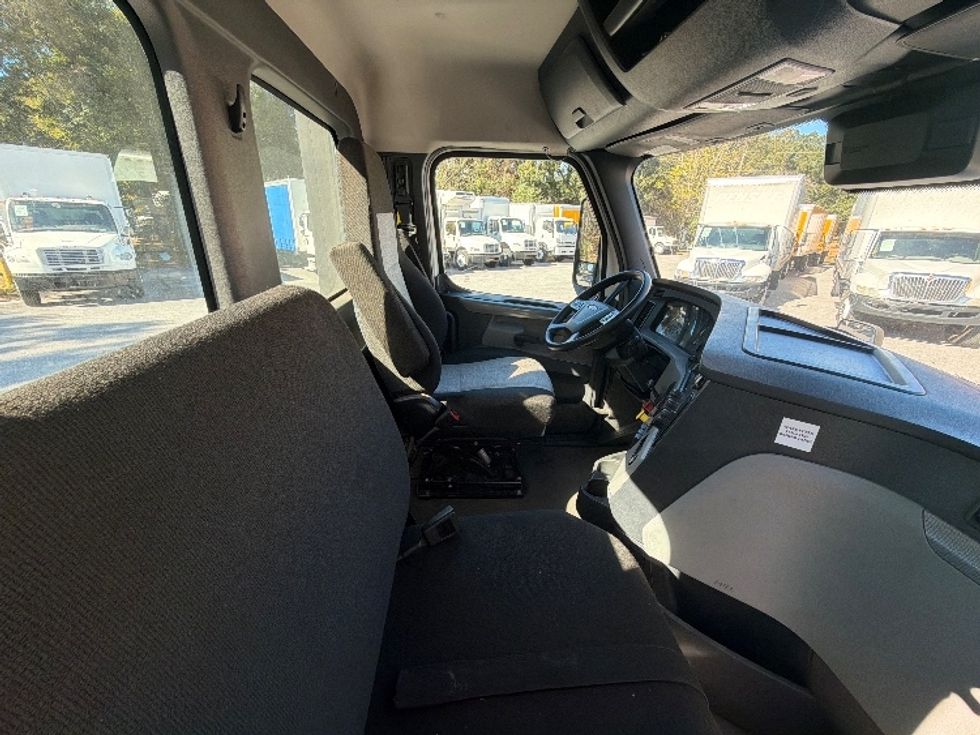 Day Cab Tractor-Heavy Duty Tractors-Freightliner-2021-T12664ST-Pensacola-FL-303,534\n\t\tmiles-$ 64,500 - Image 14