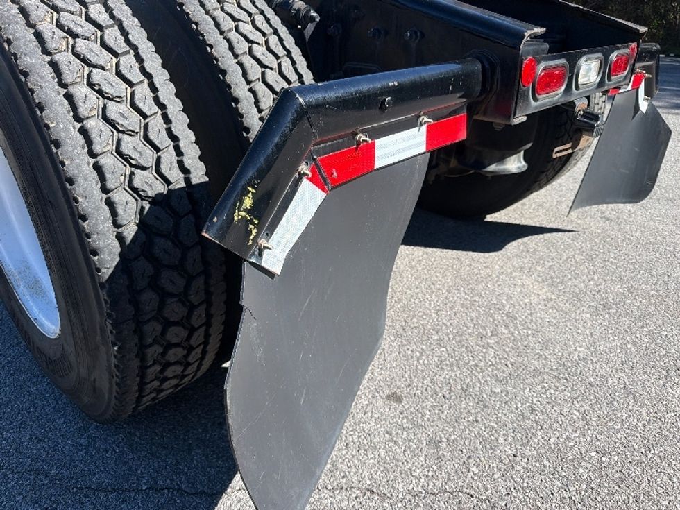 Day Cab Tractor-Heavy Duty Tractors-Freightliner-2021-T12664ST-Pensacola-FL-303,534\n\t\tmiles-$ 64,500 - Image 17