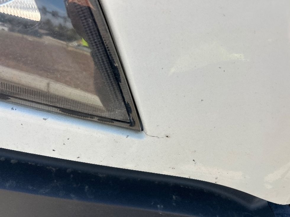 Day Cab Tractor-Heavy Duty Tractors-Freightliner-2021-T12664ST-Phoenix-AZ-827,863\n\t\tmiles-$ 29,000 - Image 19