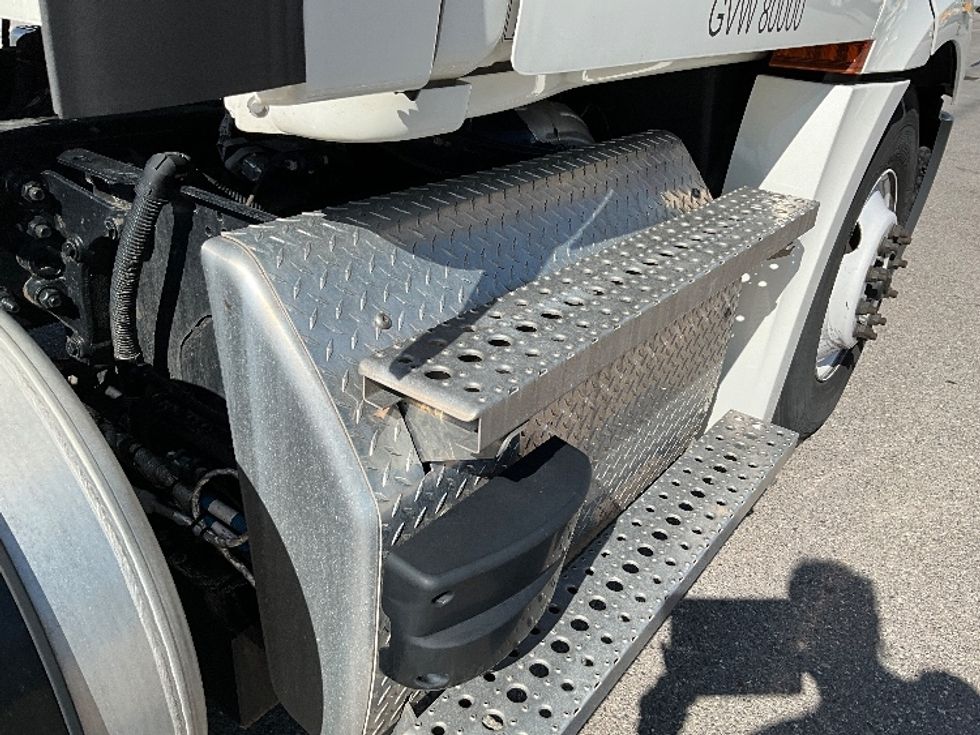 Day Cab Tractor-Heavy Duty Tractors-Freightliner-2021-T12664ST-Salt Lake City-UT-341,011\n\t\tmiles-$ 69,500 - Image 18