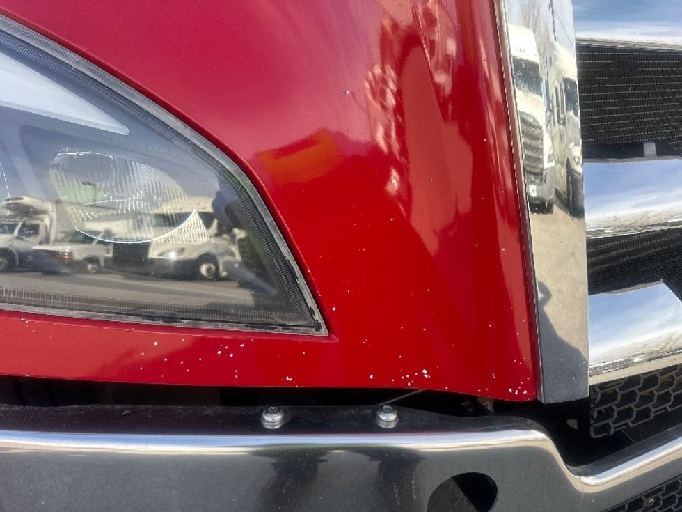 Day Cab Tractor-Heavy Duty Tractors-Freightliner-2021-T12664ST-Sparks-NV-134,089\n\t\tmiles-$ 77,000 - Image 20