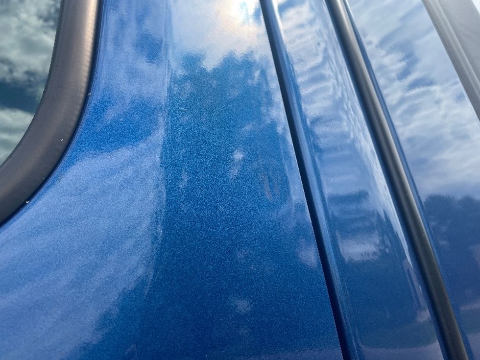 Day Cab Tractor-Heavy Duty Tractors-Freightliner-2021-T12664ST-Spartanburg-SC-247,027\n\t\tmiles-$ 71,250 - Image 18