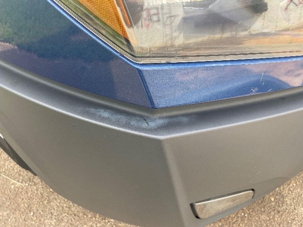 Day Cab Tractor-Heavy Duty Tractors-Freightliner-2021-T12664ST-Spartanburg-SC-247,027\n\t\tmiles-$ 71,250 - Image 20