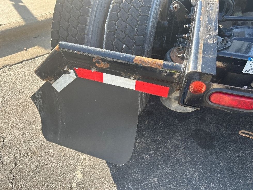 Day Cab Tractor-Heavy Duty Tractors-Freightliner-2021-T12664ST-Springfield-MO-244,298\n\t\tmiles-$ 68,750 - Image 18