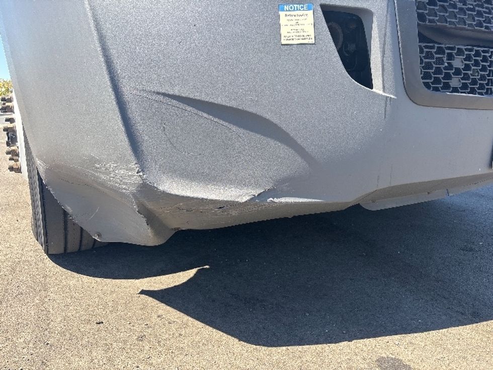 Day Cab Tractor-Heavy Duty Tractors-Freightliner-2021-T12664ST-Stockton-CA-191,983\n\t\tmiles-$ 75,750 - Image 17