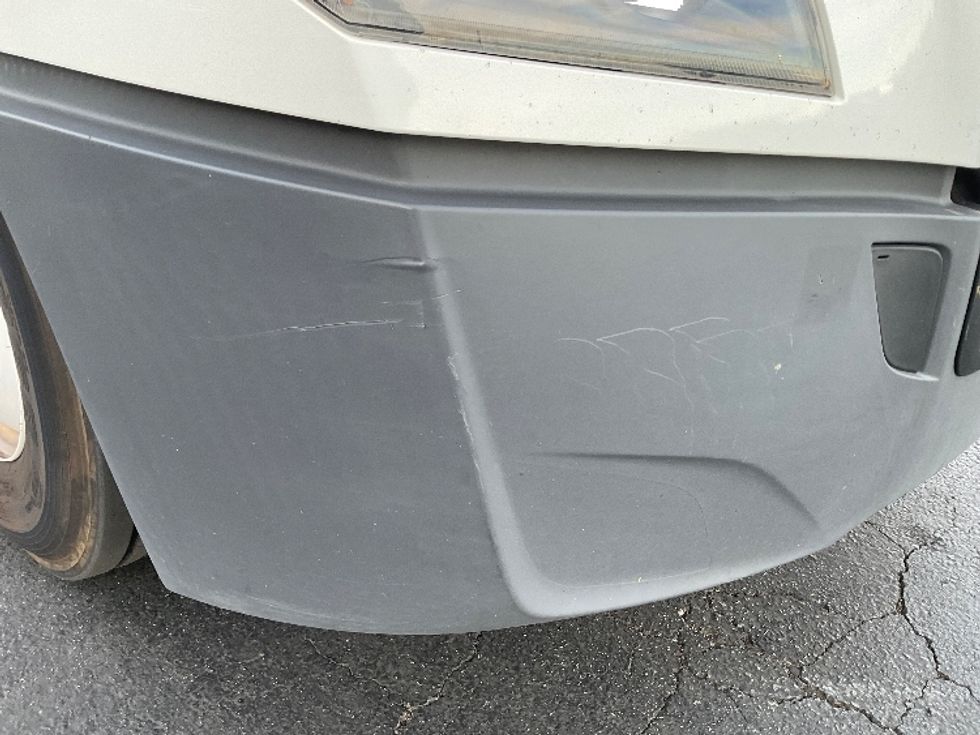 Day Cab Tractor-Heavy Duty Tractors-Freightliner-2021-T12664ST-Torrance-CA-208,137\n\t\tmiles-$ 83,250 - Image 19