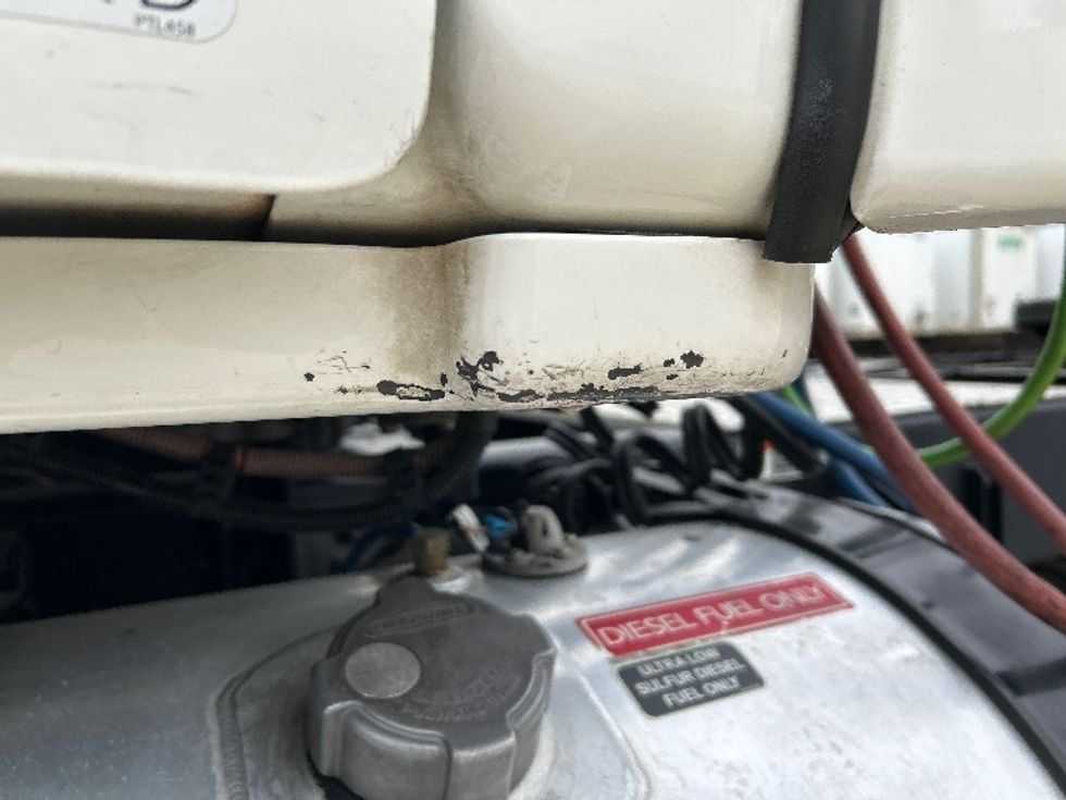 Day Cab Tractor-Heavy Duty Tractors-Freightliner-2021-T12664ST-Valdosta-GA-513,041\n\t\tmiles-$ 47,000 - Image 18