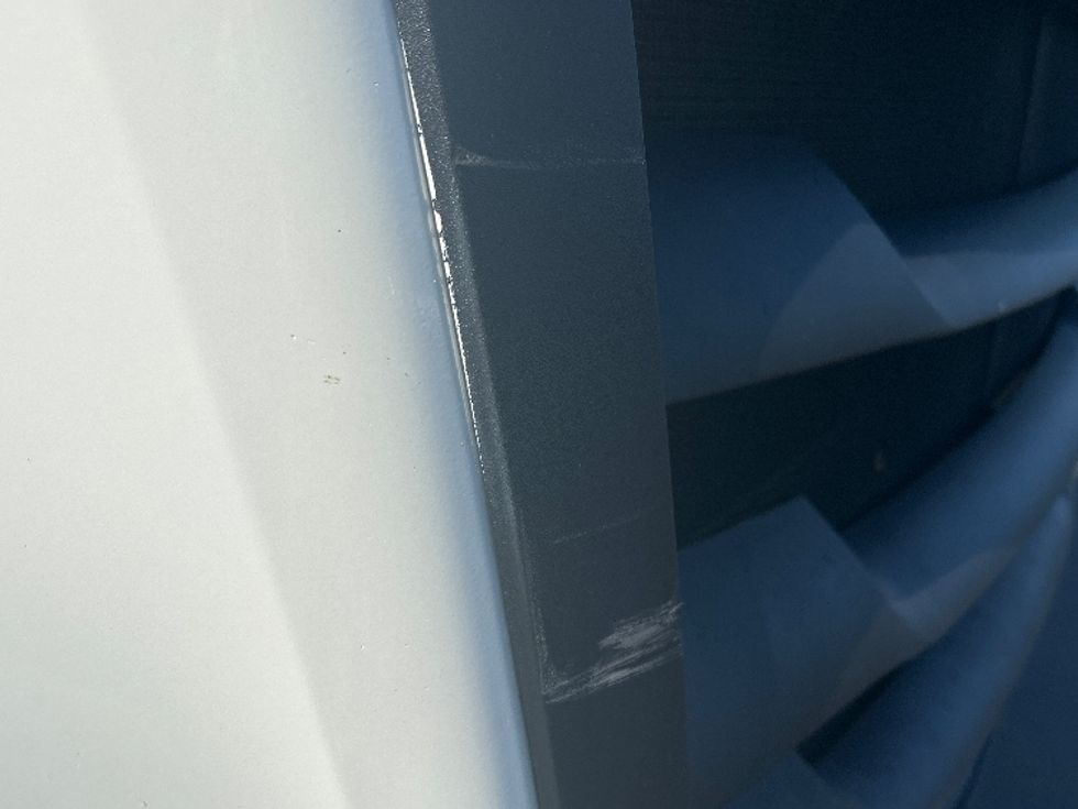 Day Cab Tractor-Heavy Duty Tractors-Freightliner-2021-T12664ST-Winston Salem-NC-482,062\n\t\tmiles-$ 53,250 - Image 19