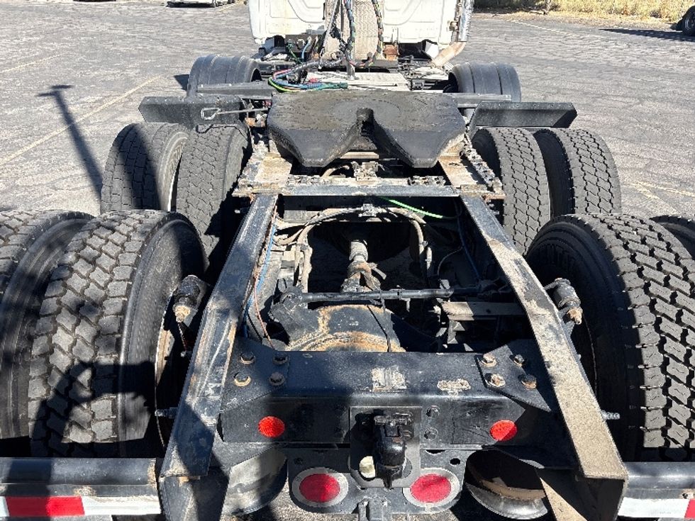 Day Cab Tractor-Heavy Duty Tractors-Freightliner-2021-T12684ST-Salt Lake City-UT-327,959\n\t\tmiles-$ 88,750 - Image 6