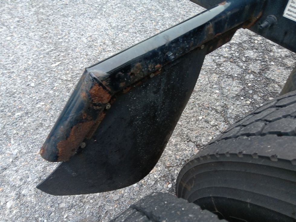 Day Cab Tractor-Heavy Duty Tractors-Freightliner-2022-T11642ST-Blountville-TN-511,771\n\t\tmiles-$ 50,250 - Image 20