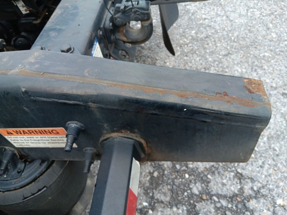 Day Cab Tractor-Heavy Duty Tractors-Freightliner-2022-T11642ST-Blountville-TN-511,771\n\t\tmiles-$ 50,250 - Image 21