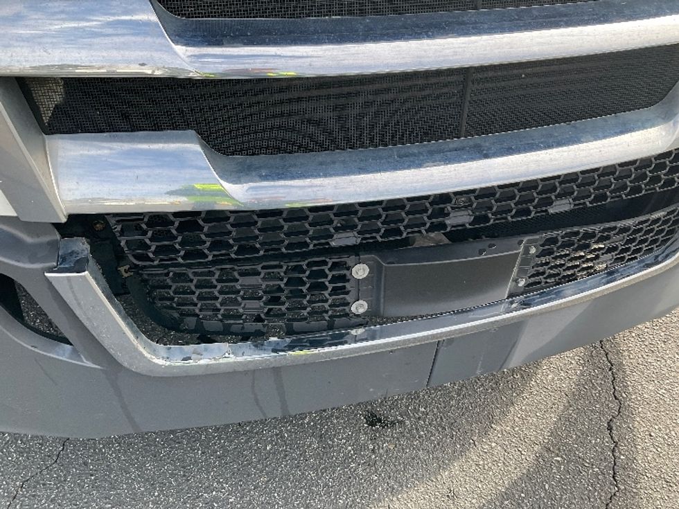 Day Cab Tractor-Heavy Duty Tractors-Freightliner-2022-T11664ST-Charlotte-NC-505,005\n\t\tmiles-$ 52,250 - Image 19