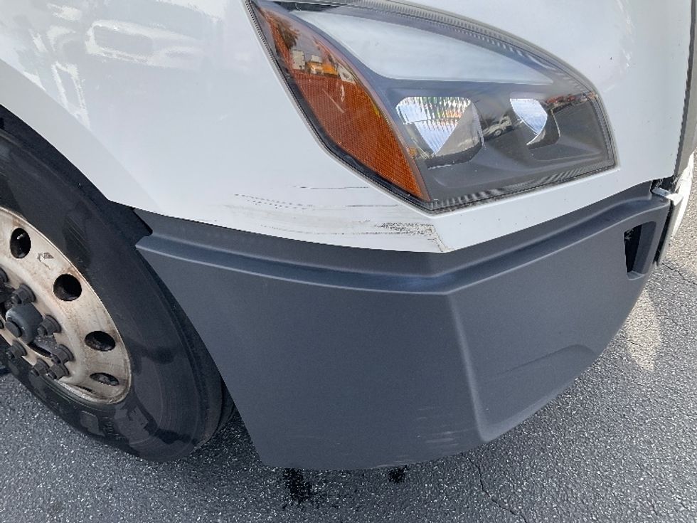 Day Cab Tractor-Heavy Duty Tractors-Freightliner-2022-T11664ST-Charlotte-NC-505,005\n\t\tmiles-$ 52,250 - Image 20