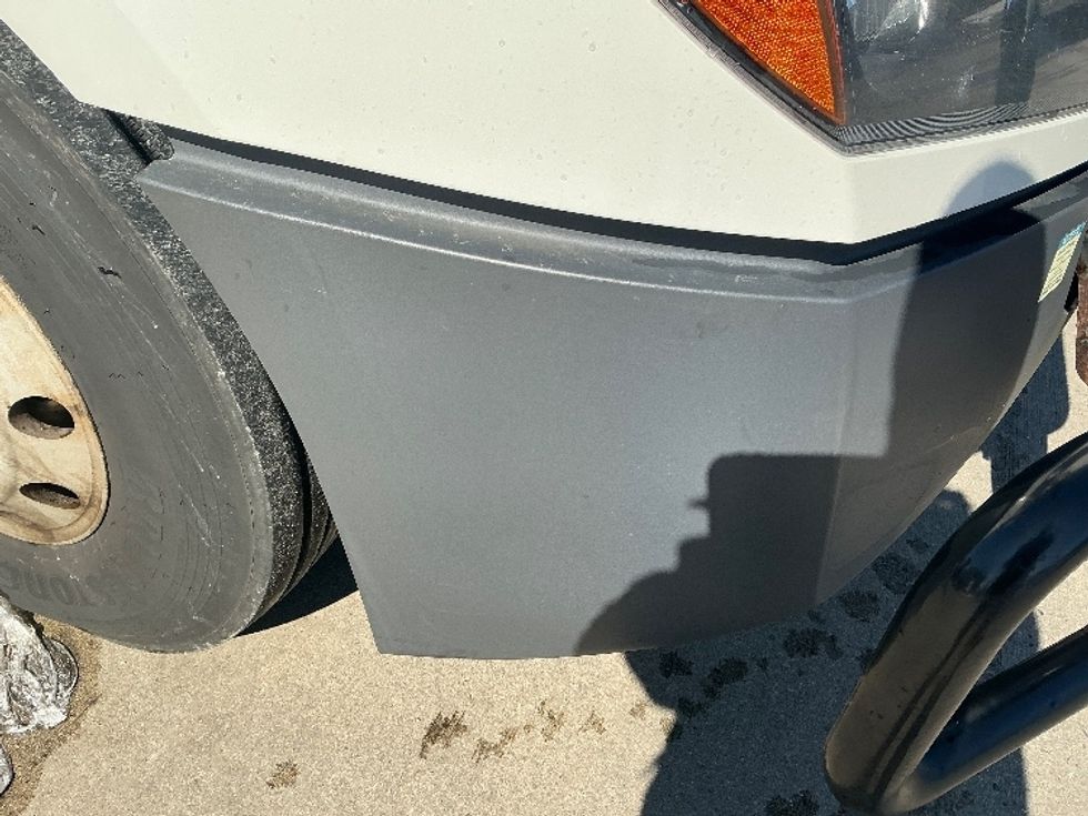 Day Cab Tractor-Heavy Duty Tractors-Freightliner-2022-T11664ST-Dixon-CA-638,819\n\t\tmiles-$ 31,250 - Image 19