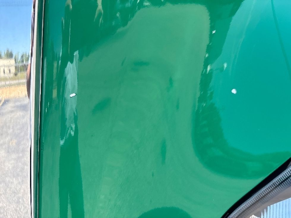 Day Cab Tractor-Heavy Duty Tractors-Freightliner-2022-T11664ST-Prince George-VA-496,369\n\t\tmiles-$ 49,750 - Image 20