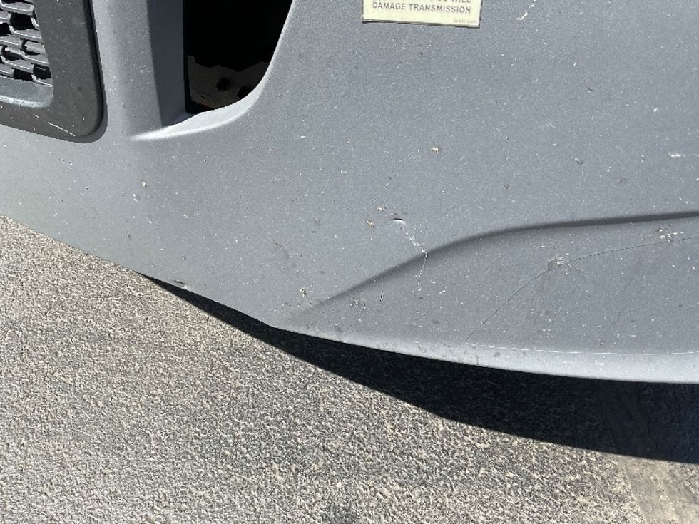 Day Cab Tractor-Heavy Duty Tractors-Freightliner-2022-T12642ST-Bethlehem-PA-328,417\n\t\tmiles-$ 54,250 - Image 17