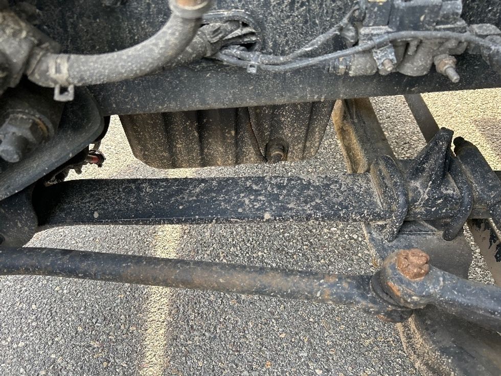 Day Cab Tractor-Heavy Duty Tractors-Freightliner-2022-T12642ST-Fitchburg-MA-444,986\n\t\tmiles-$ 51,750 - Image 21