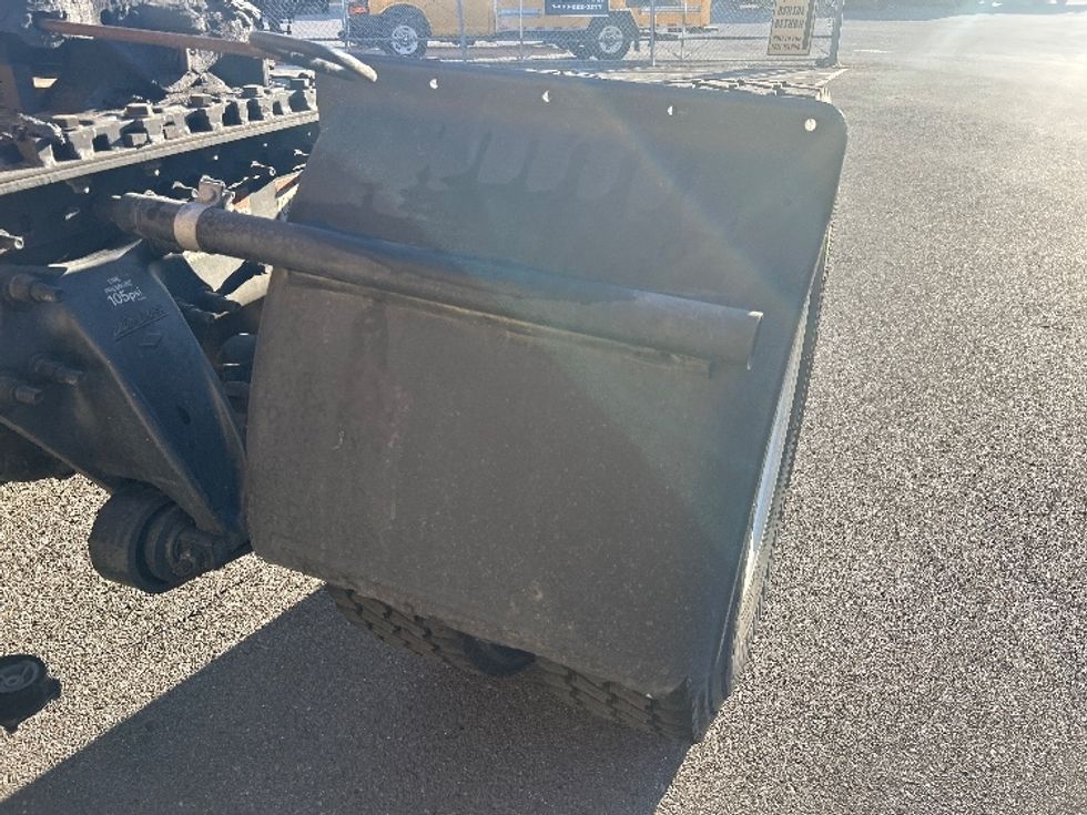 Day Cab Tractor-Heavy Duty Tractors-Freightliner-2022-T12642ST-Fontana-CA-275,923\n\t\tmiles-$ 82,000 - Image 18