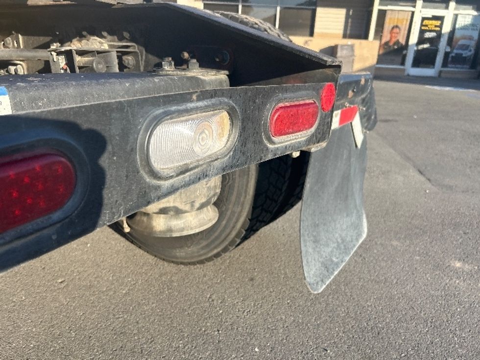 Day Cab Tractor-Heavy Duty Tractors-Freightliner-2022-T12642ST-Fontana-CA-275,923\n\t\tmiles-$ 82,000 - Image 19