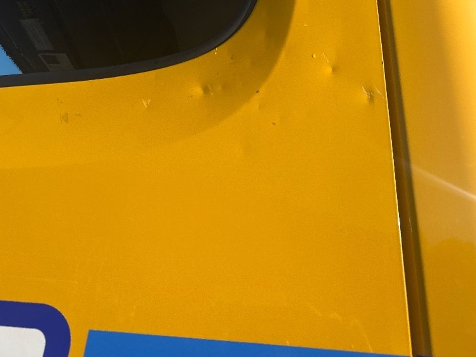 Day Cab Tractor-Heavy Duty Tractors-Freightliner-2022-T12642ST-Fontana-CA-275,923\n\t\tmiles-$ 82,000 - Image 20