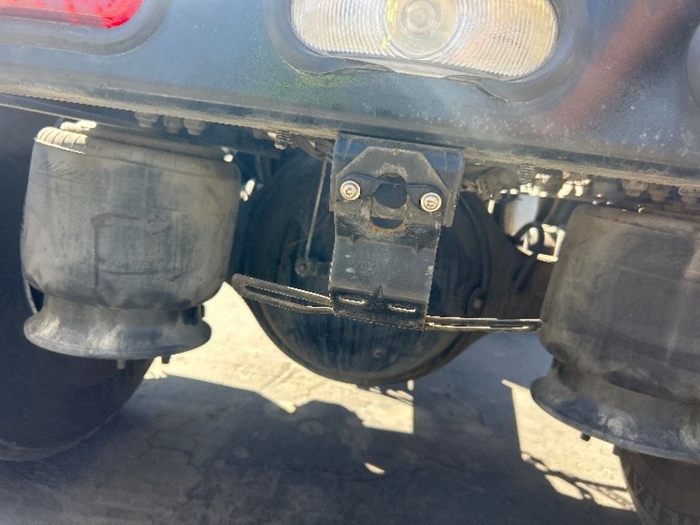 Day Cab Tractor-Heavy Duty Tractors-Freightliner-2022-T12642ST-Fresno-CA-108,885\n\t\tmiles-$ 72,500 - Image 19
