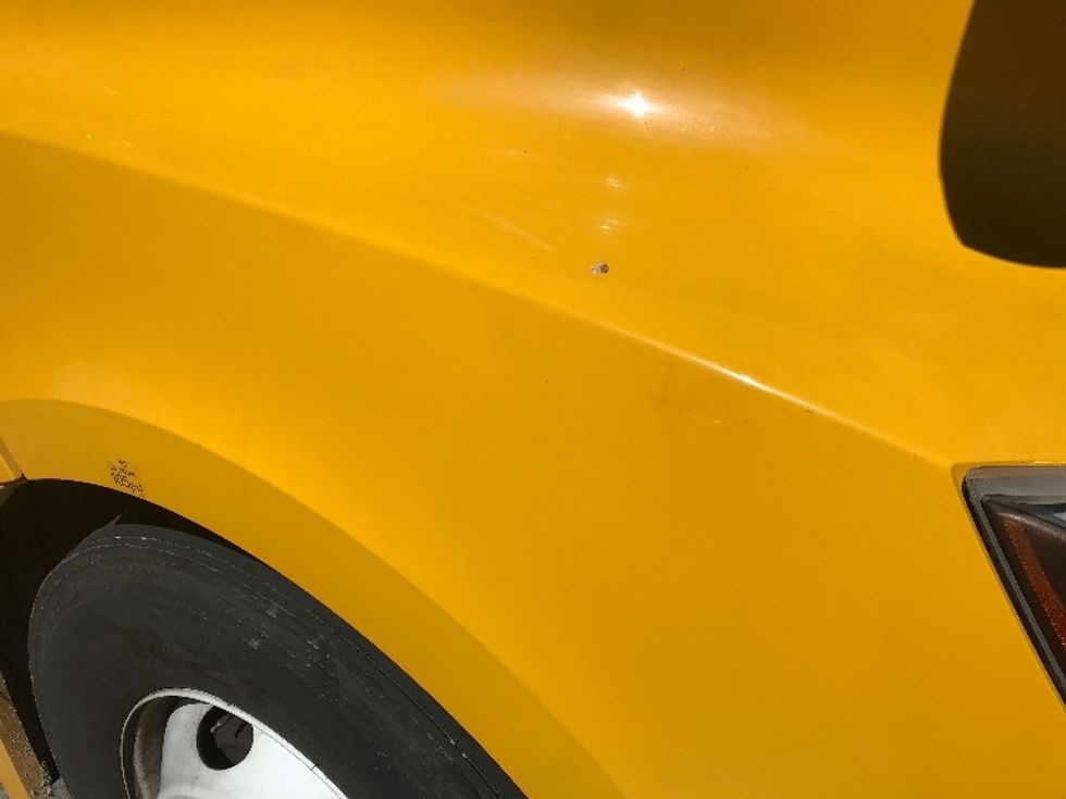 Day Cab Tractor-Heavy Duty Tractors-Freightliner-2022-T12642ST-Jurupa Valley-CA-302,833\n\t\tmiles-$ 79,500 - Image 17