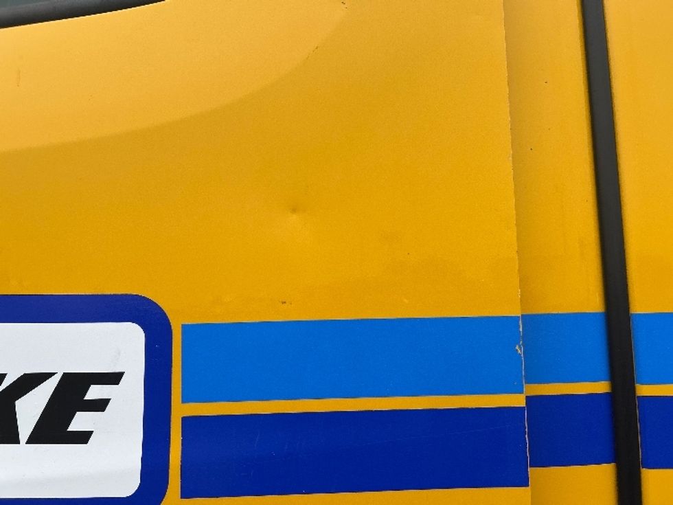 Day Cab Tractor-Heavy Duty Tractors-Freightliner-2022-T12642ST-Stockton-CA-203,284\n\t\tmiles-$ 68,250 - Image 17