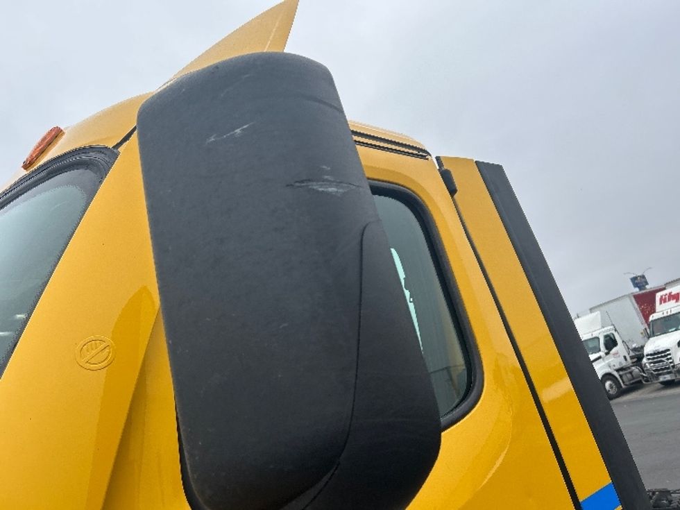 Day Cab Tractor-Heavy Duty Tractors-Freightliner-2022-T12642ST-Stockton-CA-203,284\n\t\tmiles-$ 68,250 - Image 19