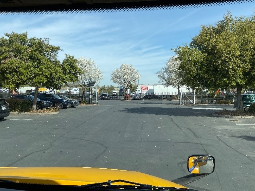 Day Cab Tractor-Heavy Duty Tractors-Freightliner-2022-T12642ST-West Sacramento-CA-277,404\n\t\tmiles-$ 81,750 - Image 13