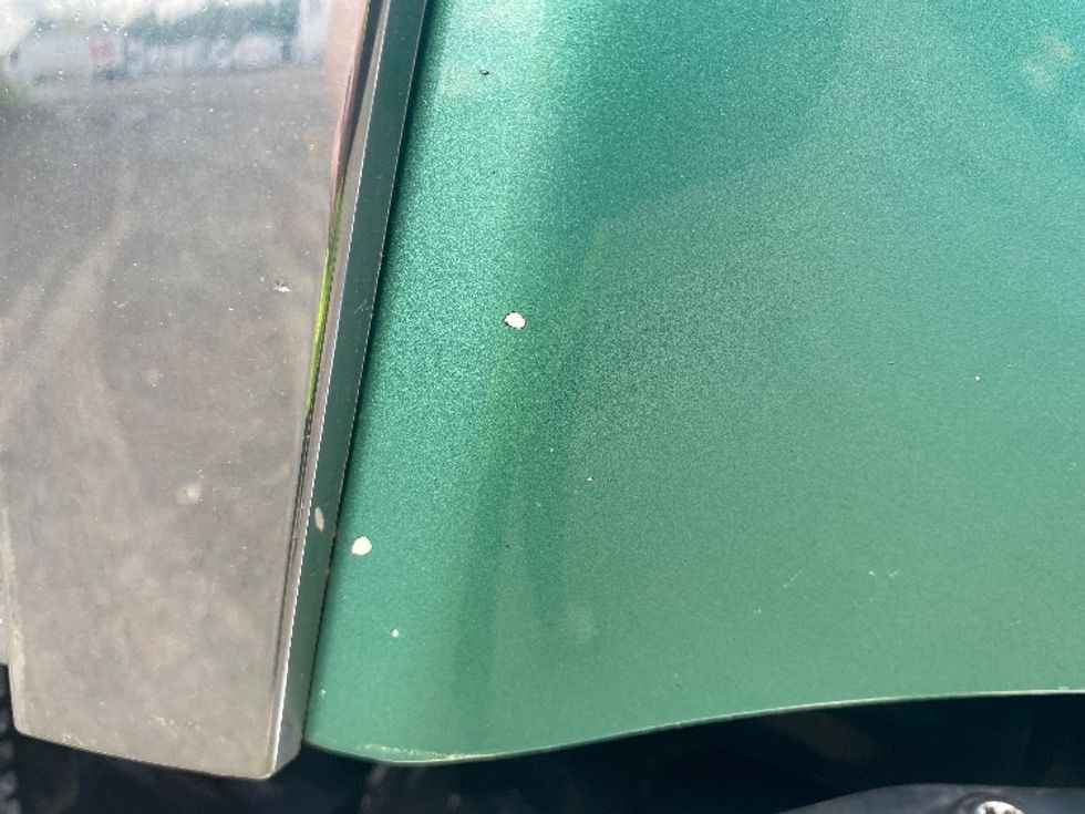 Day Cab Tractor-Heavy Duty Tractors-Freightliner-2022-T12664ST-Albany-NY-495,963\n\t\tmiles-$ 59,250 - Image 18