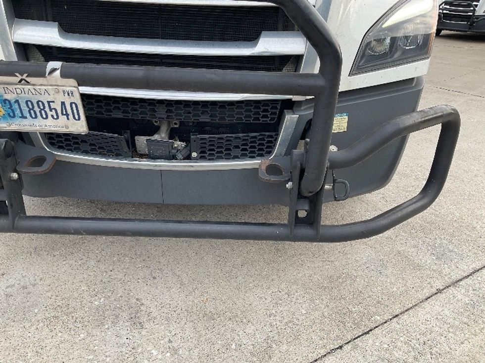 Day Cab Tractor-Heavy Duty Tractors-Freightliner-2022-T12664ST-Bowling Green-KY-407,783\n\t\tmiles-$ 63,250 - Image 17