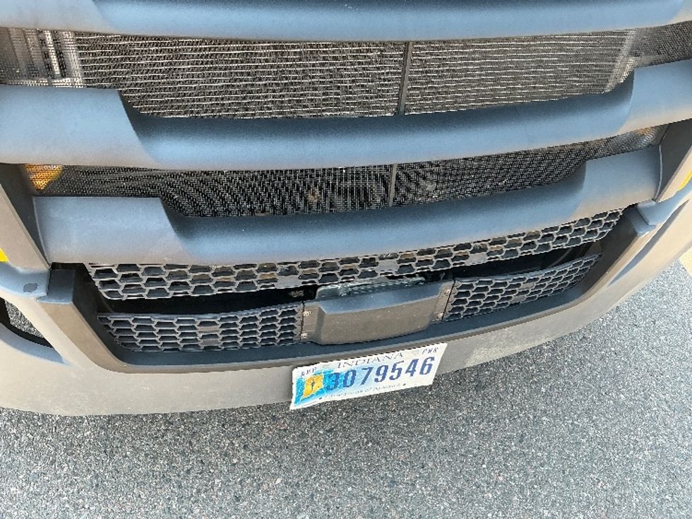 Day Cab Tractor-Heavy Duty Tractors-Freightliner-2022-T12664ST-Grand Junction-CO-242,045\n\t\tmiles-$ 77,500 - Image 17