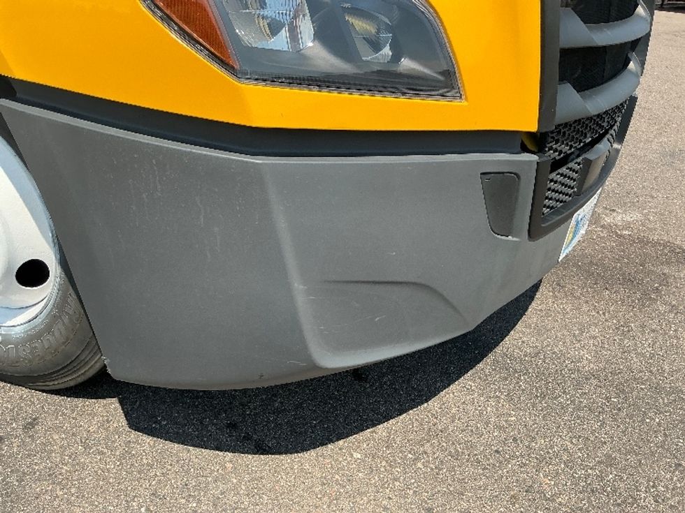 Day Cab Tractor-Heavy Duty Tractors-Freightliner-2022-T12664ST-Greeley-CO-105,890\n\t\tmiles-$ 86,500 - Image 17