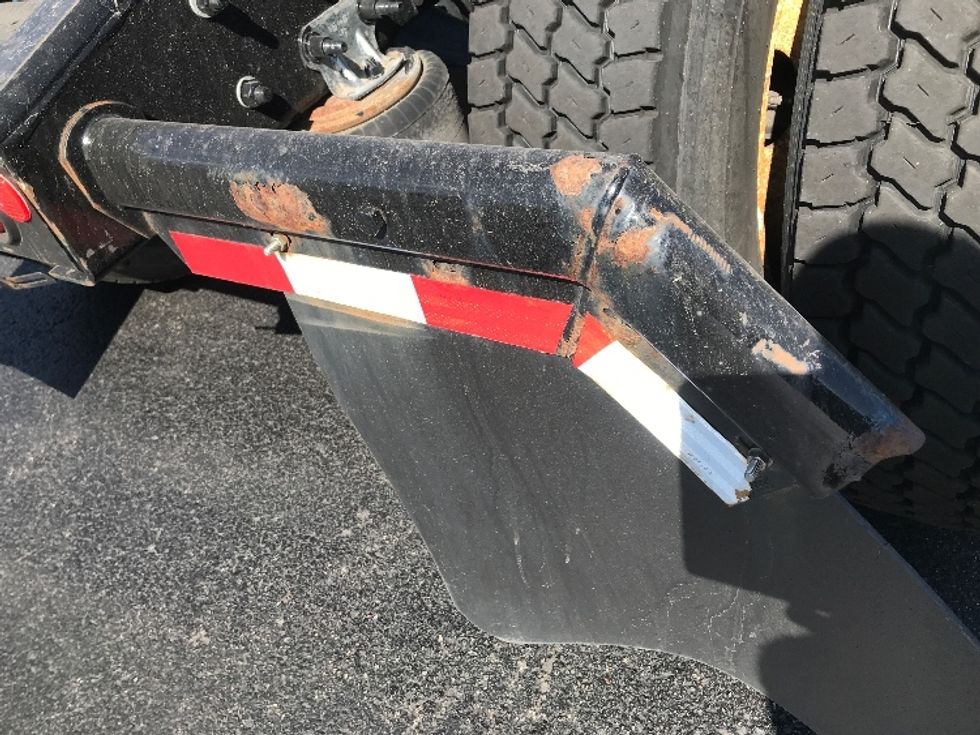 Day Cab Tractor-Heavy Duty Tractors-Freightliner-2022-T12664ST-Greeley-CO-117,945\n\t\tmiles-$ 86,000 - Image 18