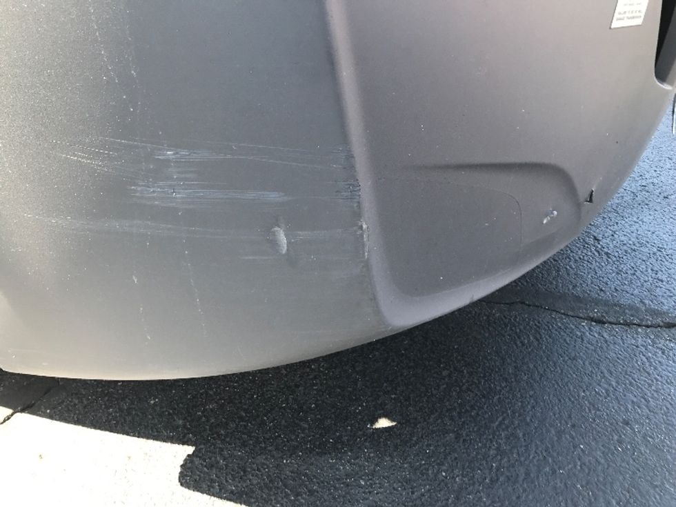 Day Cab Tractor-Heavy Duty Tractors-Freightliner-2022-T12664ST-Greeley-CO-117,945\n\t\tmiles-$ 86,000 - Image 19