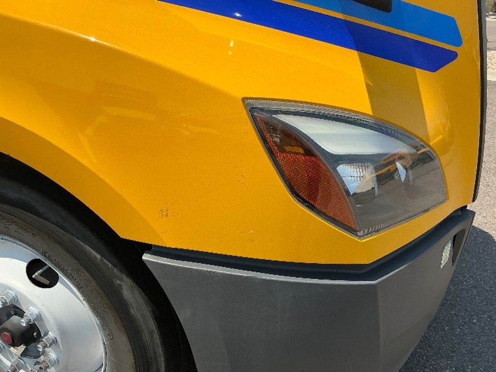 Day Cab Tractor-Heavy Duty Tractors-Freightliner-2022-T12664ST-Greeley-CO-228,291\n\t\tmiles-$ 81,000 - Image 20