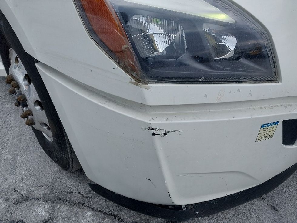 Day Cab Tractor-Heavy Duty Tractors-Freightliner-2022-T12664ST-Harrisburg-PA-700,639\n\t\tmiles-$ 30,000 - Image 17