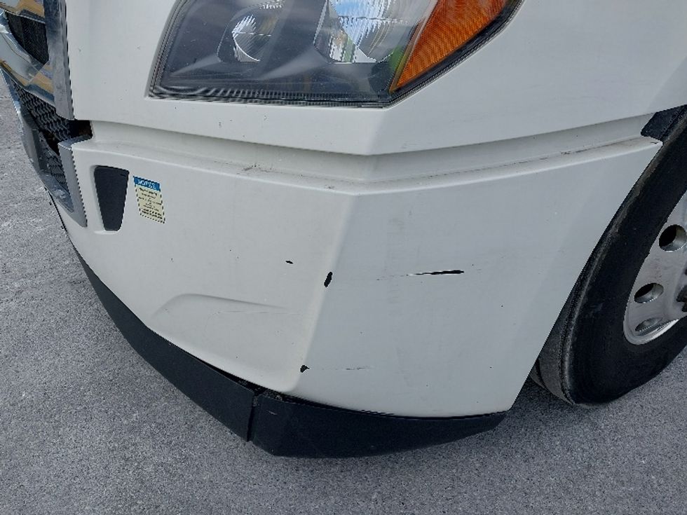 Day Cab Tractor-Heavy Duty Tractors-Freightliner-2022-T12664ST-Harrisburg-PA-700,639\n\t\tmiles-$ 30,000 - Image 18