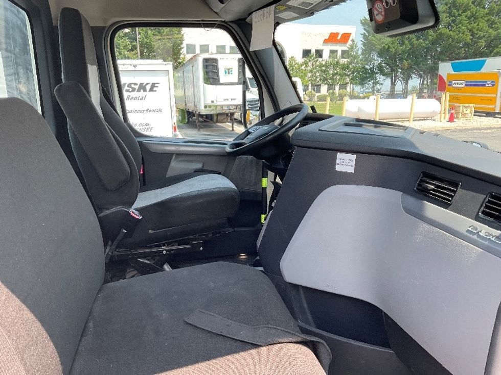 Day Cab Tractor-Heavy Duty Tractors-Freightliner-2022-T12664ST-Harrisburg-PA-756,655\n\t\tmiles-$ 29,500 - Image 14