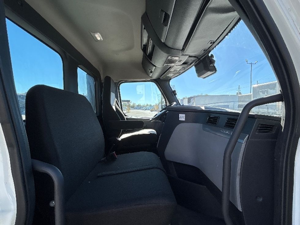 Day Cab Tractor-Heavy Duty Tractors-Freightliner-2022-T12664ST-Piqua-OH-764,394\n\t\tmiles-$ 33,000 - Image 14