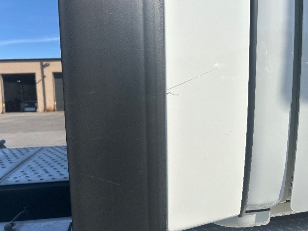 Day Cab Tractor-Heavy Duty Tractors-Freightliner-2022-T12664ST-Wilkes Barre-PA-626,166\n\t\tmiles-$ 33,500 - Image 19