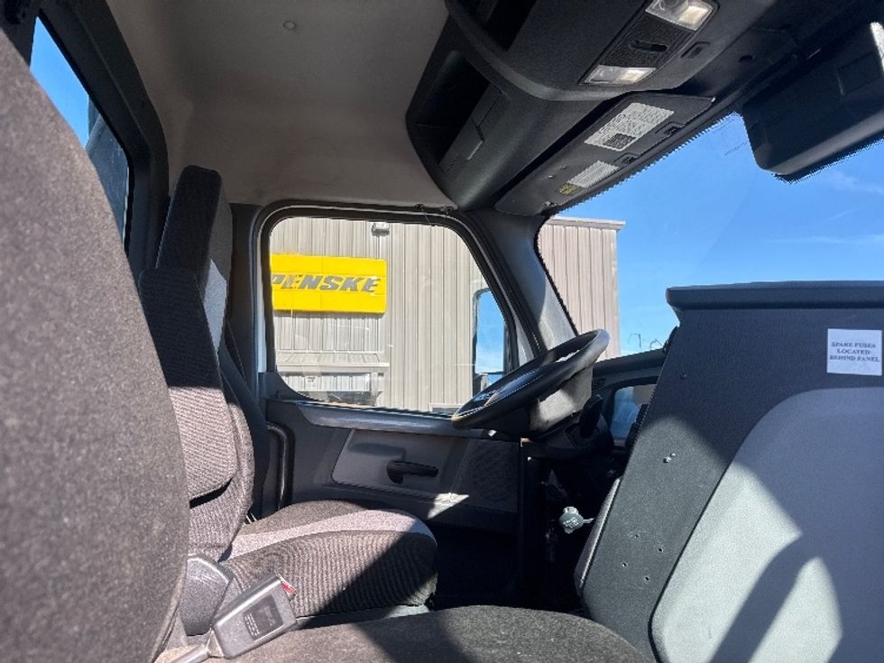 Day Cab Tractor-Heavy Duty Tractors-Freightliner-2022-T12684ST-Omaha-NE-580,150\n\t\tmiles-$ 67,500 - Image 14