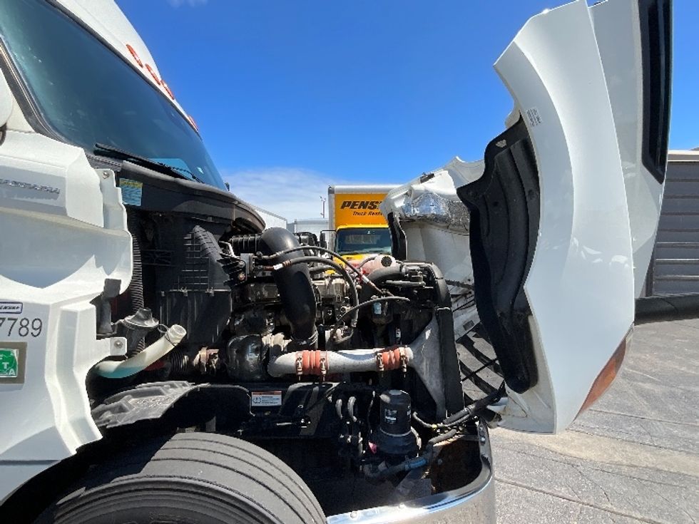 Day Cab Tractor-Heavy Duty Tractors-Freightliner-2023-T12664ST-Cambridge-ON-963,073\n\t\tkm-$ 61,000 - Image 15