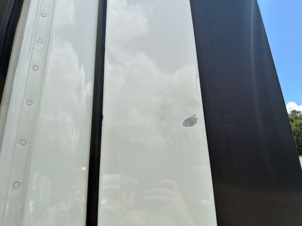 Day Cab Tractor-Heavy Duty Tractors-Freightliner-2023-T12664ST-Pensacola-FL-784,148\n\t\tmiles-$ 36,750 - Image 17