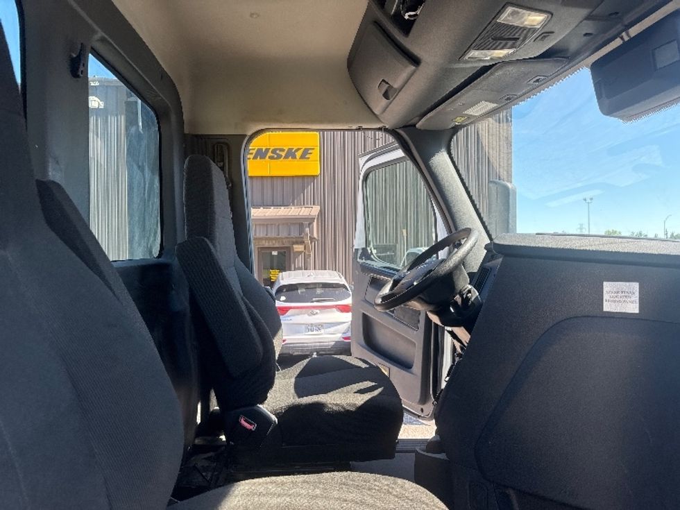 Day Cab Tractor-Heavy Duty Tractors-Freightliner-2024-T12664ST-Omaha-NE-795,150\n\t\tmiles-$ 46,000 - Image 14