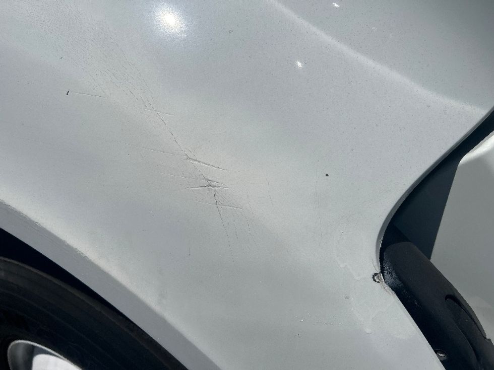 Day Cab Tractor-Heavy Duty Tractors-International-2014-ProStar-Tucson-AZ-414,063\n\t\tmiles-$ 18,500 - Image 19