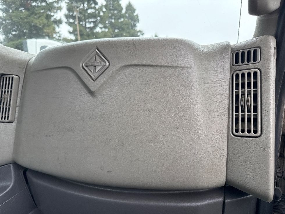 Day Cab Tractor-Heavy Duty Tractors-International-2016-ProStar-West Sacramento-CA-521,359\n\t\tmiles-$ 29,000 - Image 13