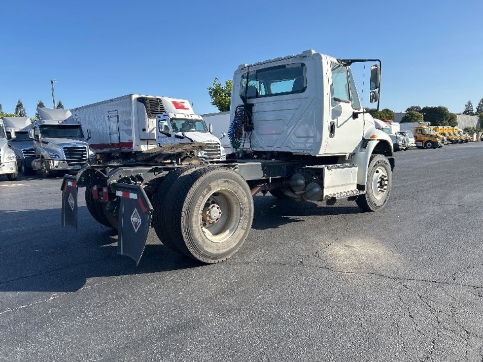 Day Cab Tractor-Heavy Duty Tractors-International-2018-4400-Gilroy-CA-67,876\n\t\tmiles-$ 53,500 - Image 7